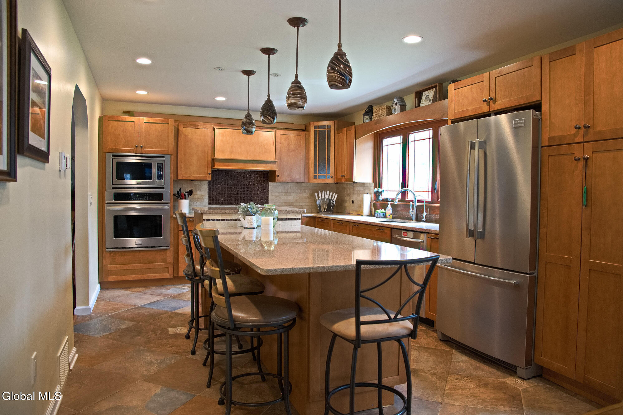 9 Hopeful Lane Gansevoort NY 12831