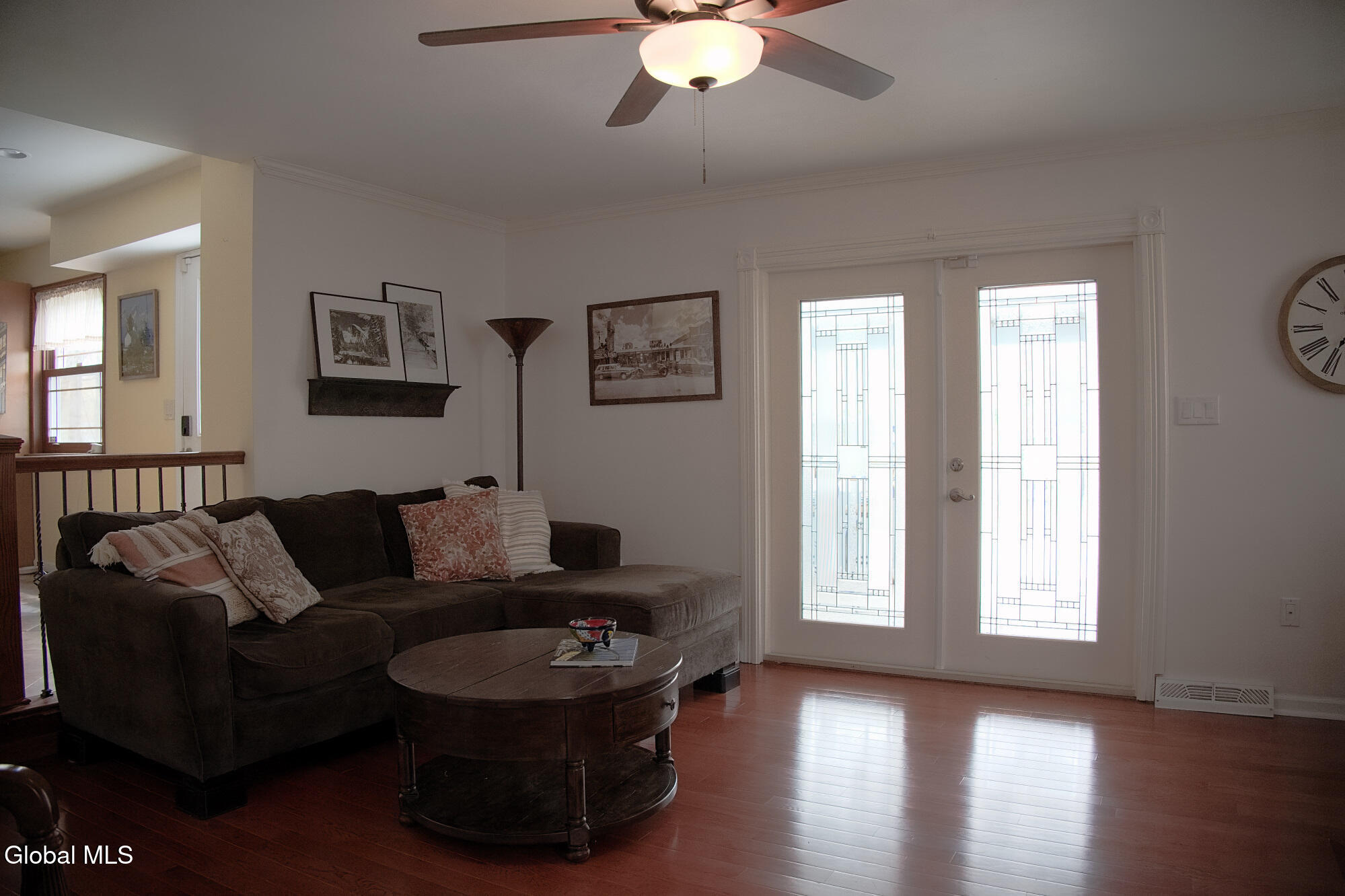 9 Hopeful Lane Gansevoort NY 12831