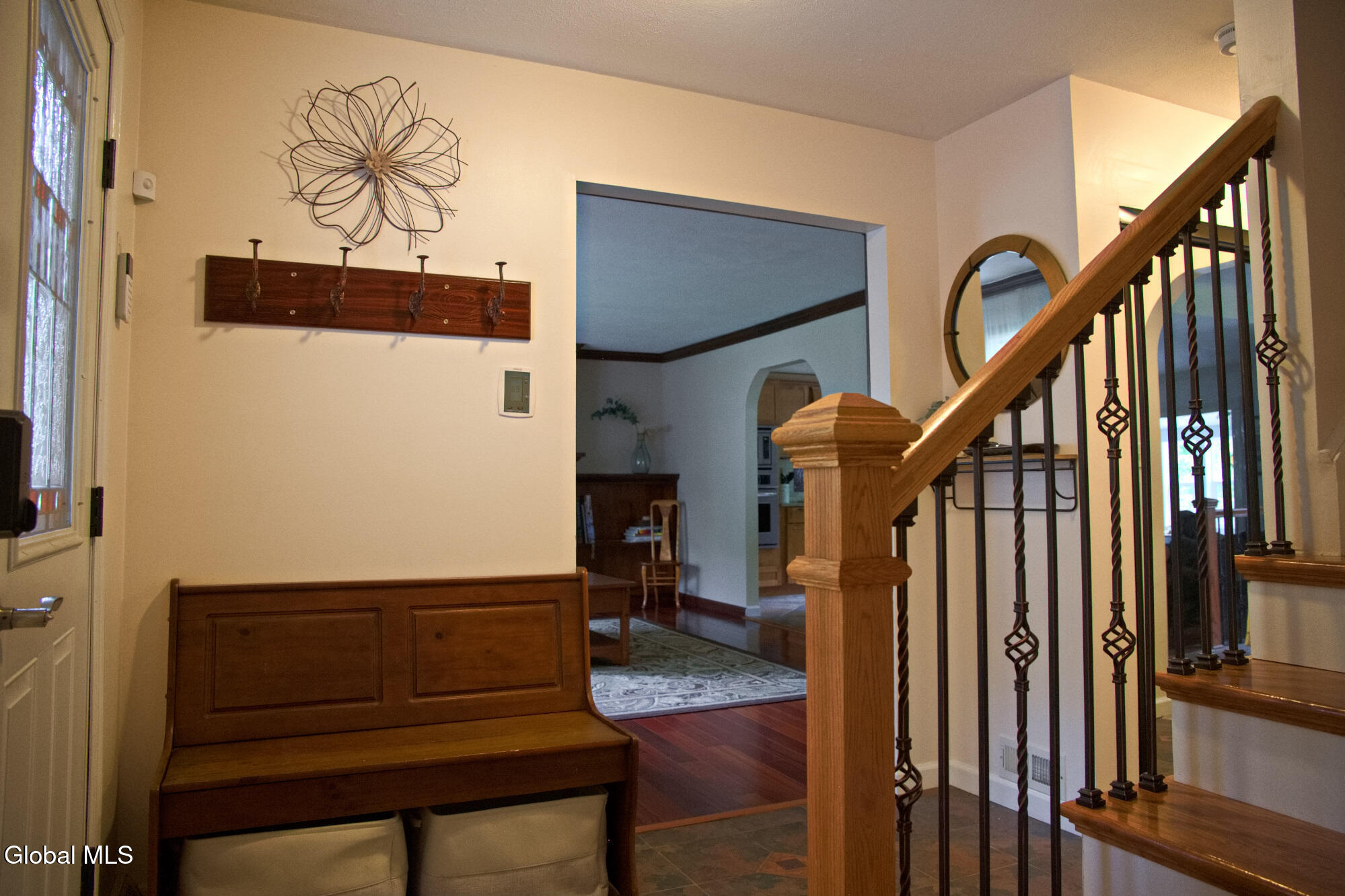 9 Hopeful Lane Gansevoort NY 12831