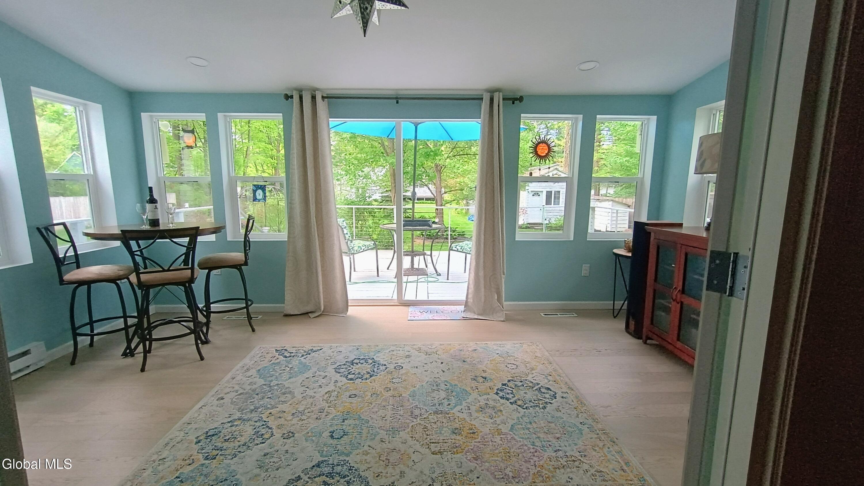 9 Hopeful Lane Gansevoort NY 12831