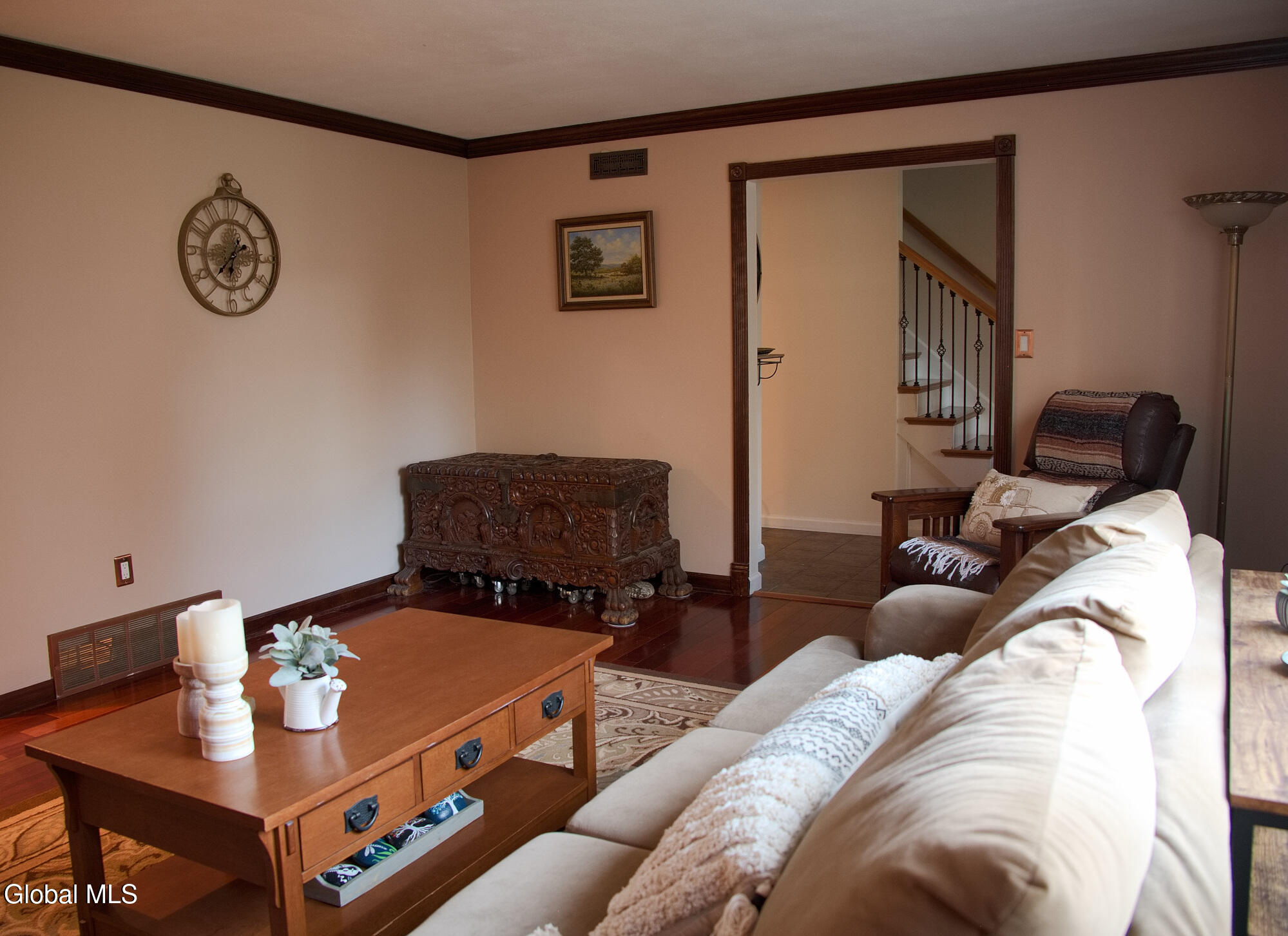 9 Hopeful Lane Gansevoort NY 12831