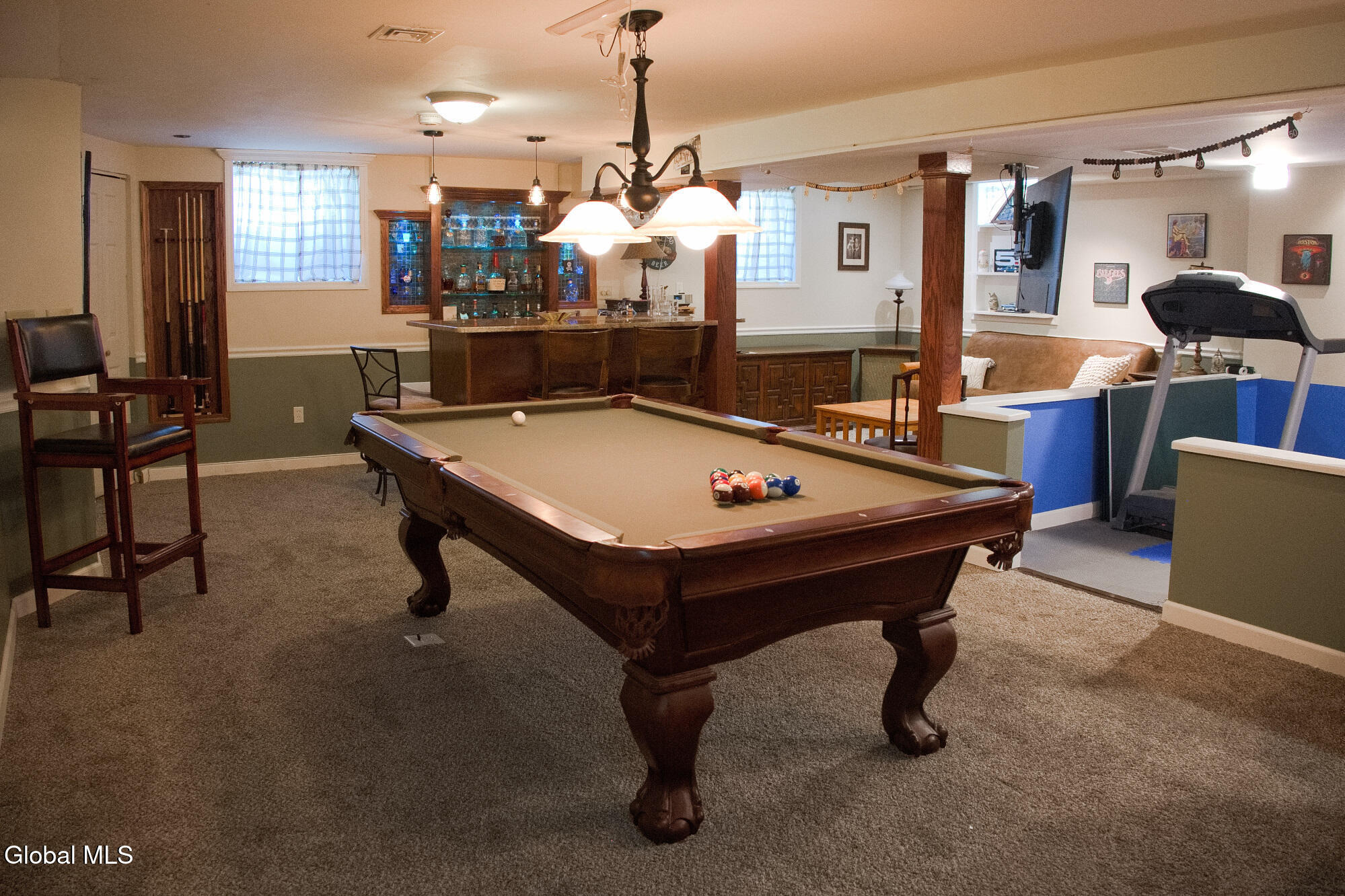 9 Hopeful Lane Gansevoort NY 12831