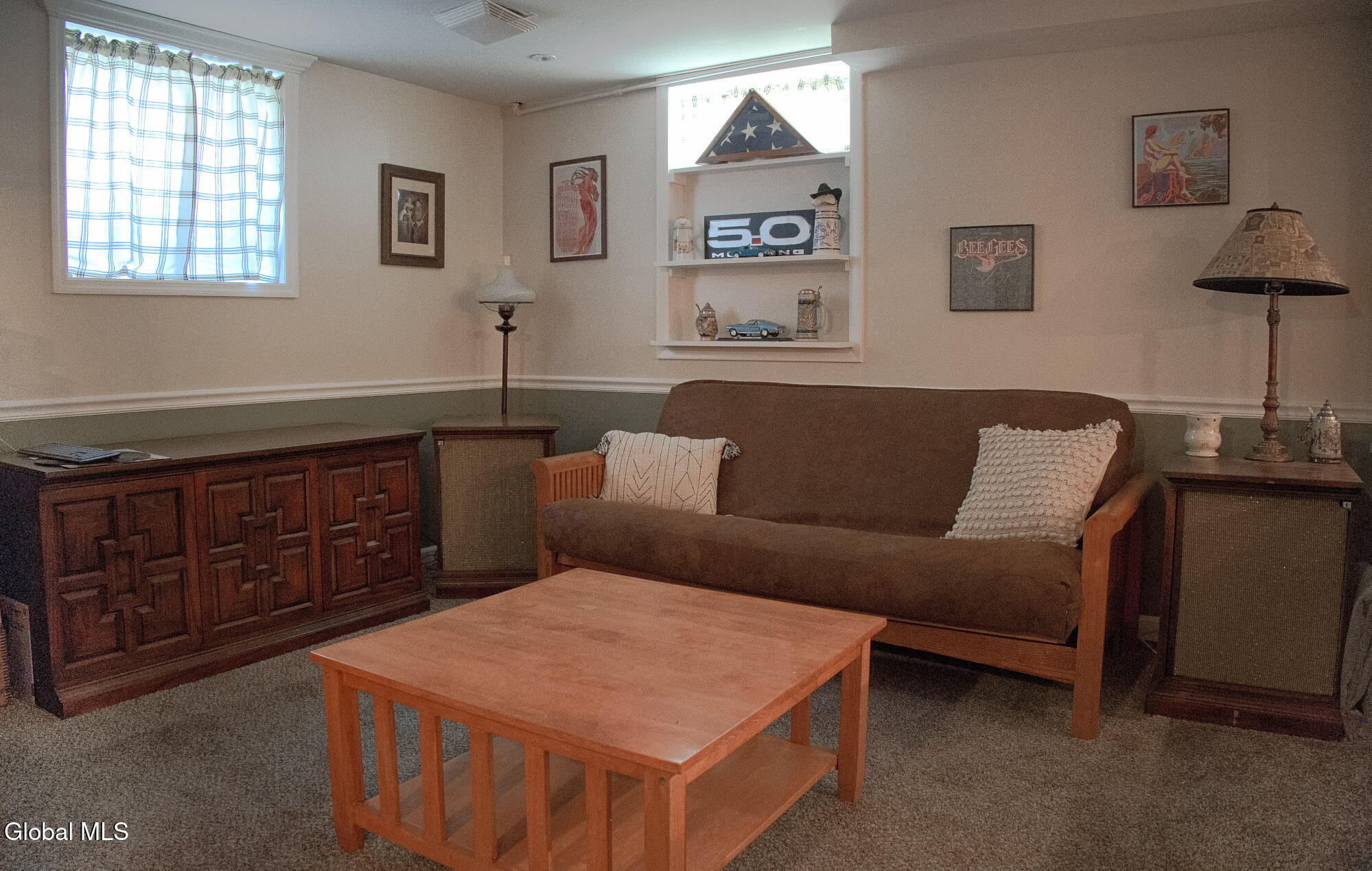 9 Hopeful Lane Gansevoort NY 12831