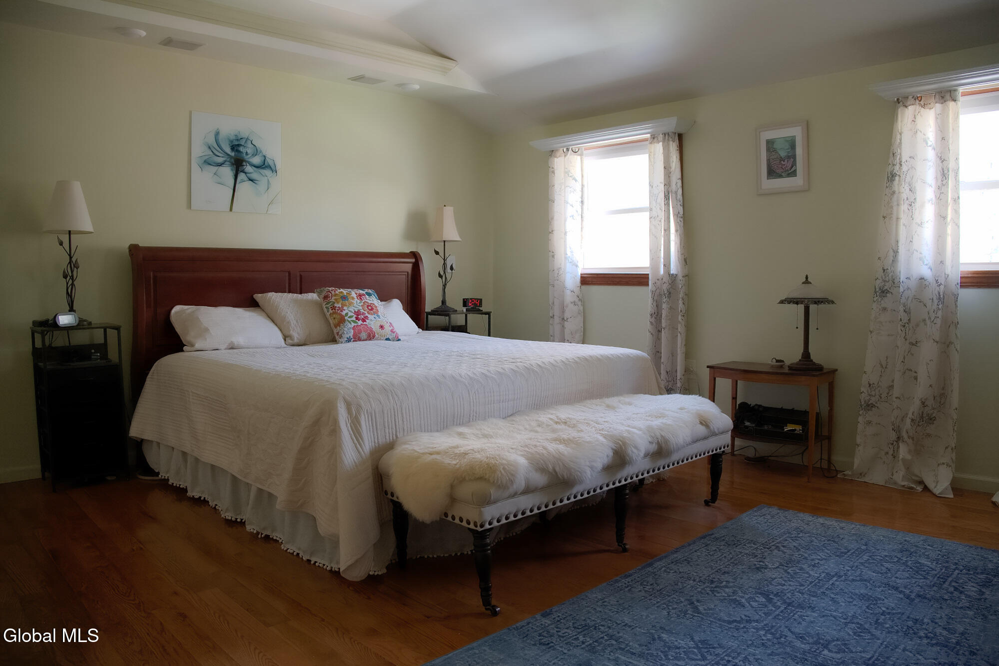 9 Hopeful Lane Gansevoort NY 12831