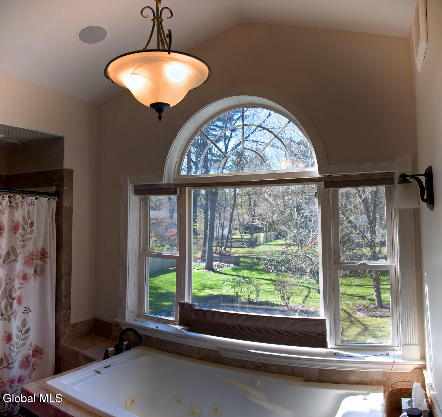 9 Hopeful Lane Gansevoort NY 12831