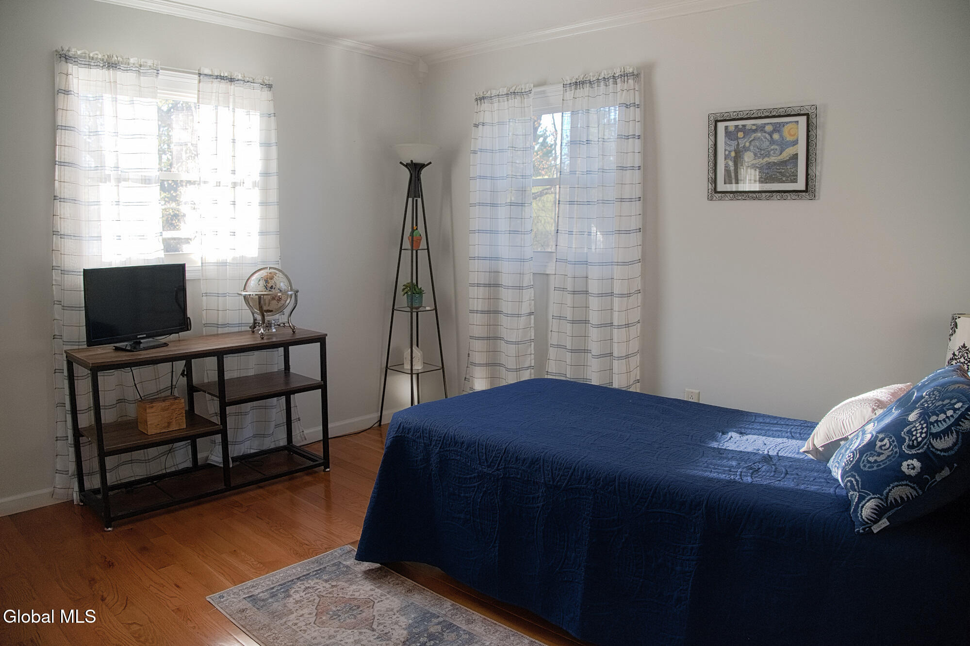 9 Hopeful Lane Gansevoort NY 12831
