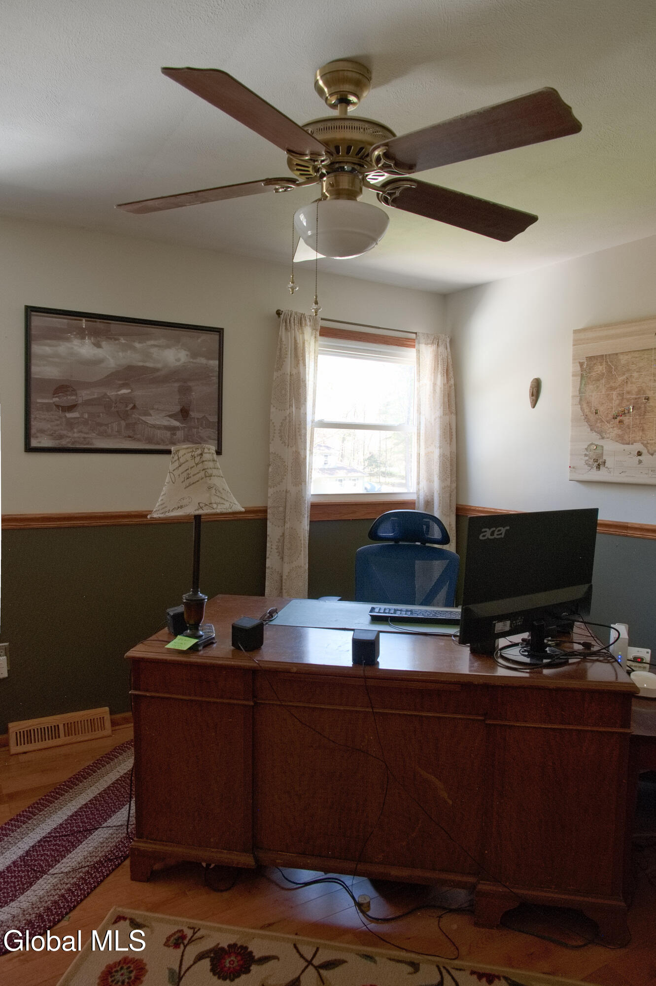 9 Hopeful Lane Gansevoort NY 12831