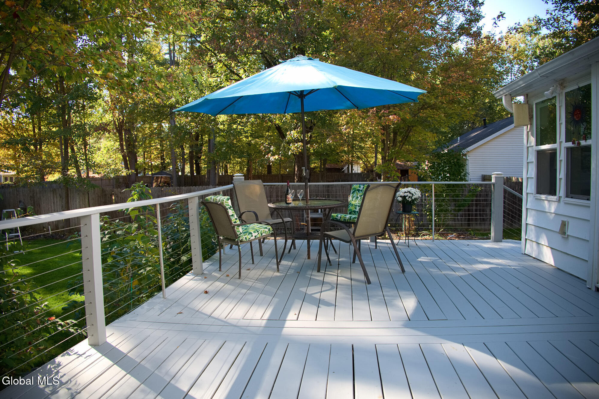 9 Hopeful Lane Gansevoort NY 12831