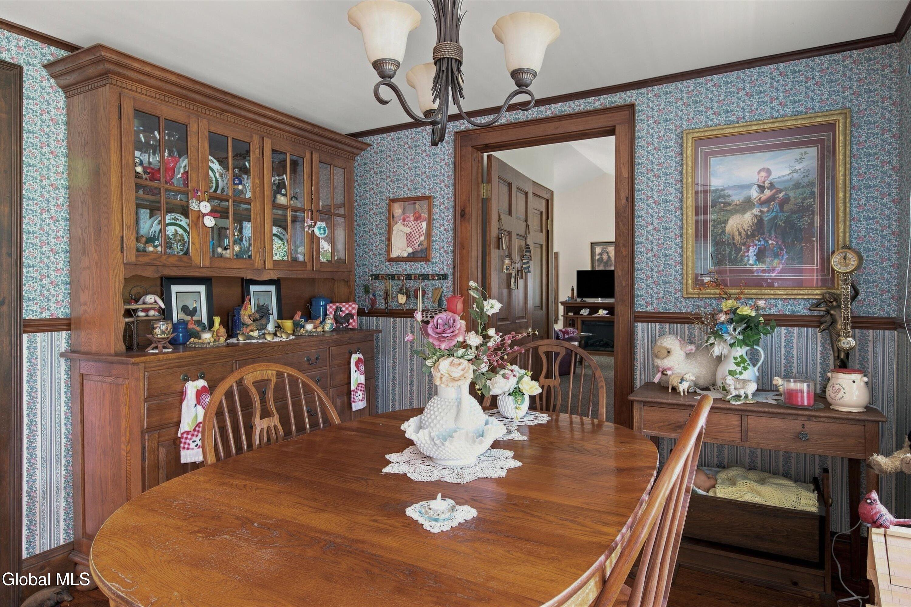 131 Lovers Leap Road Little Falls NY 13365