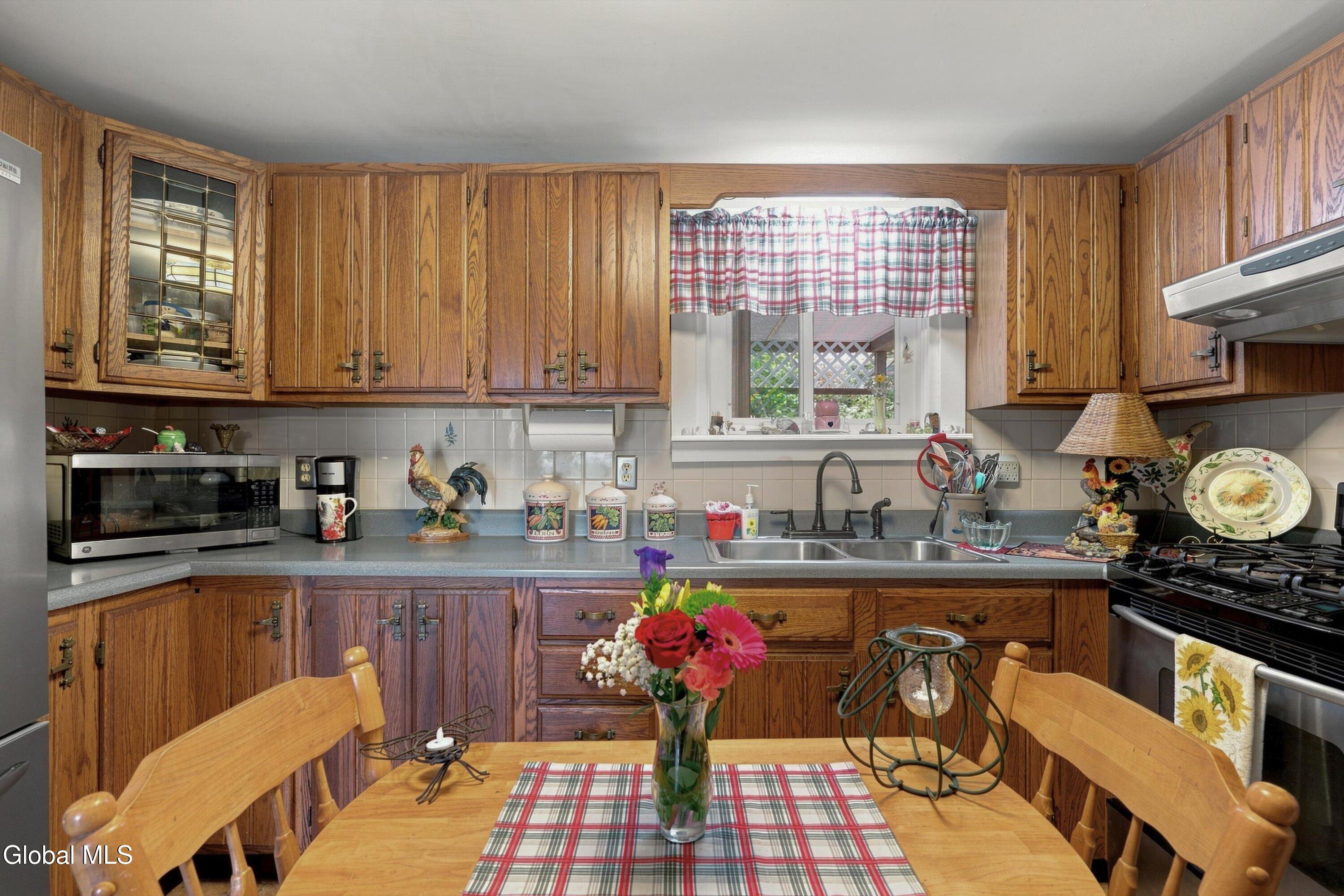 131 Lovers Leap Road Little Falls NY 13365