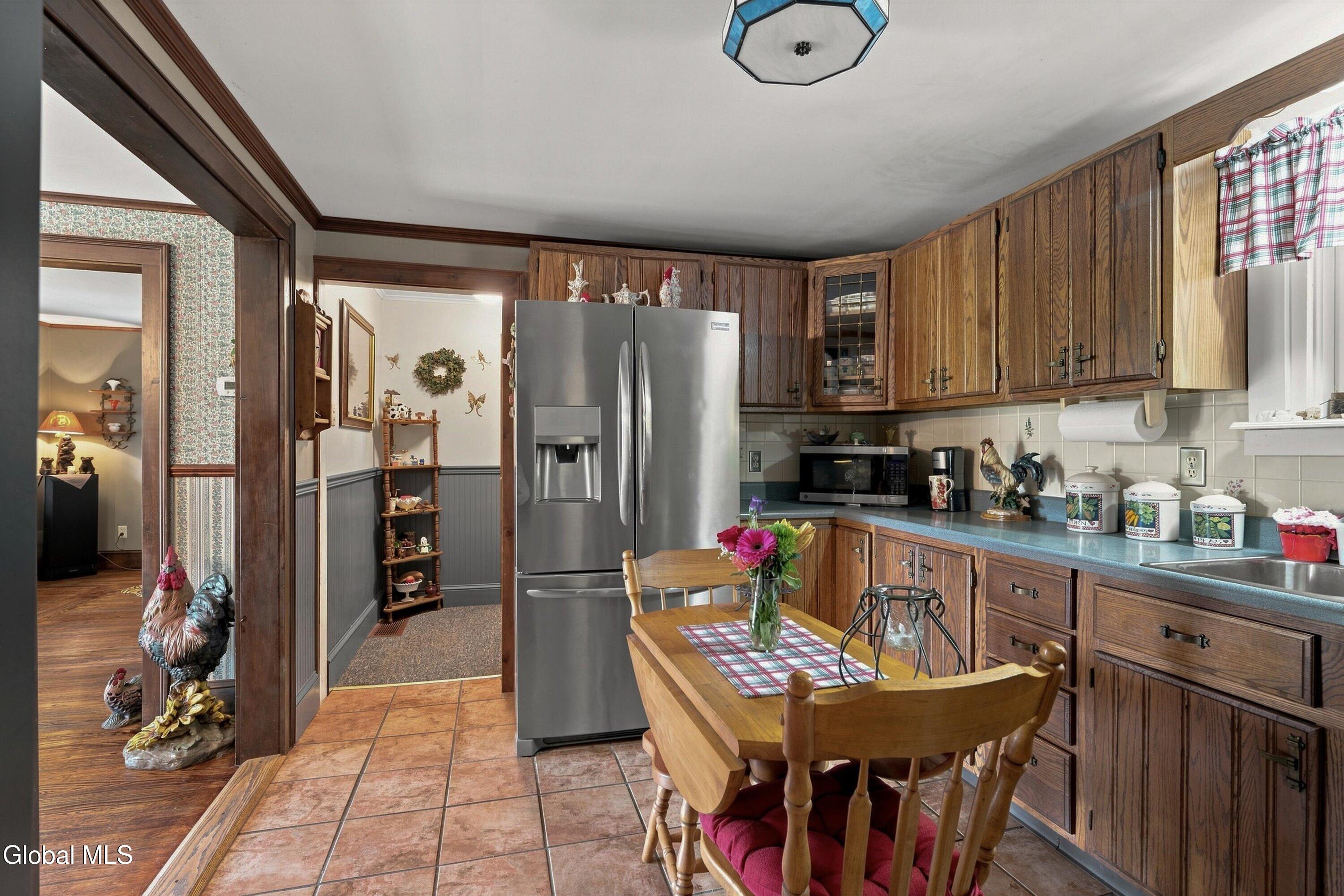 131 Lovers Leap Road Little Falls NY 13365