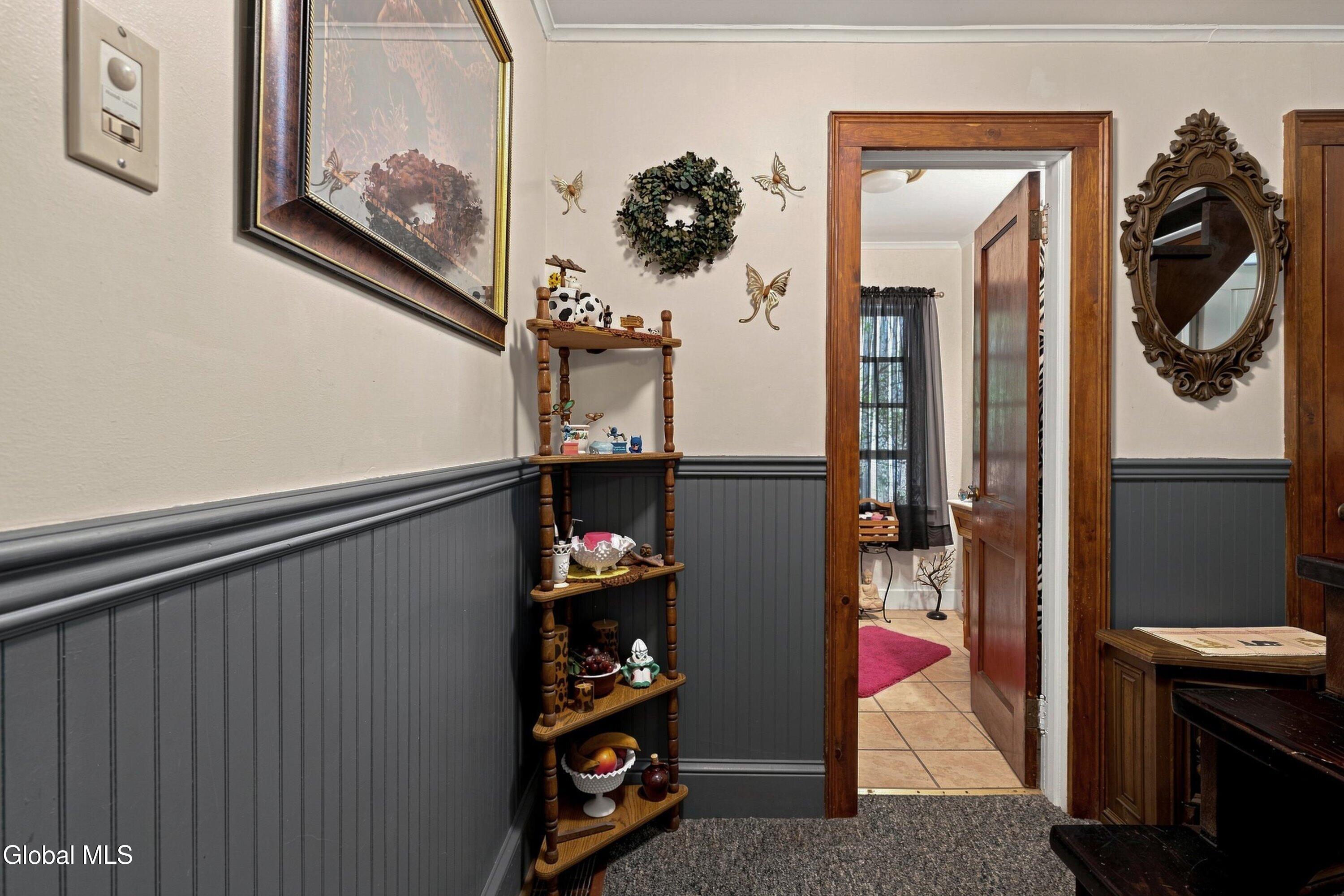 131 Lovers Leap Road Little Falls NY 13365