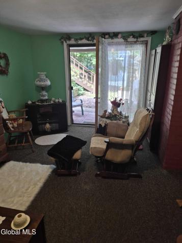 131 Lovers Leap Road Little Falls NY 13365