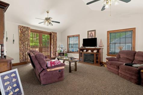 131 Lovers Leap Road Little Falls NY 13365