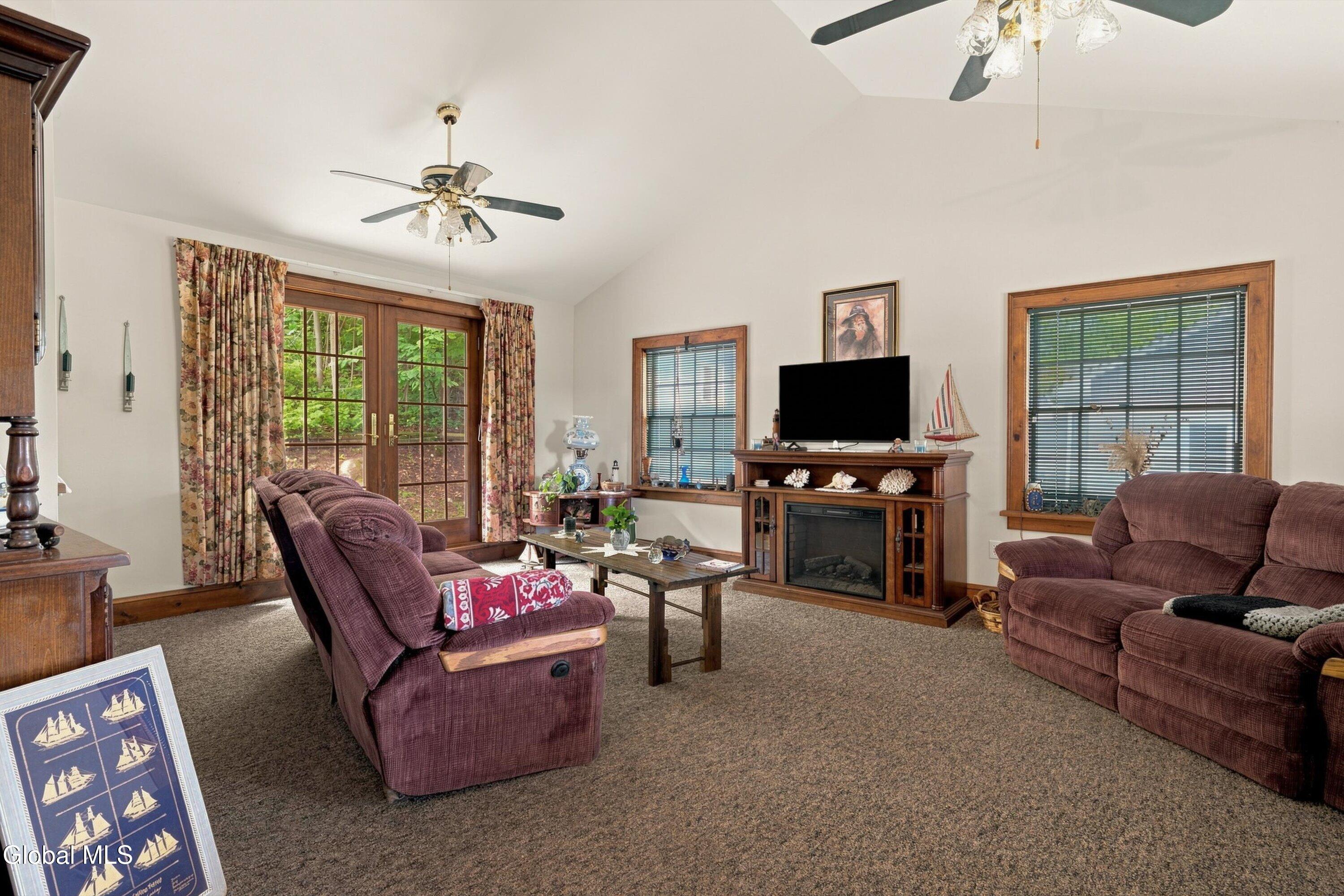 131 Lovers Leap Road Little Falls NY 13365