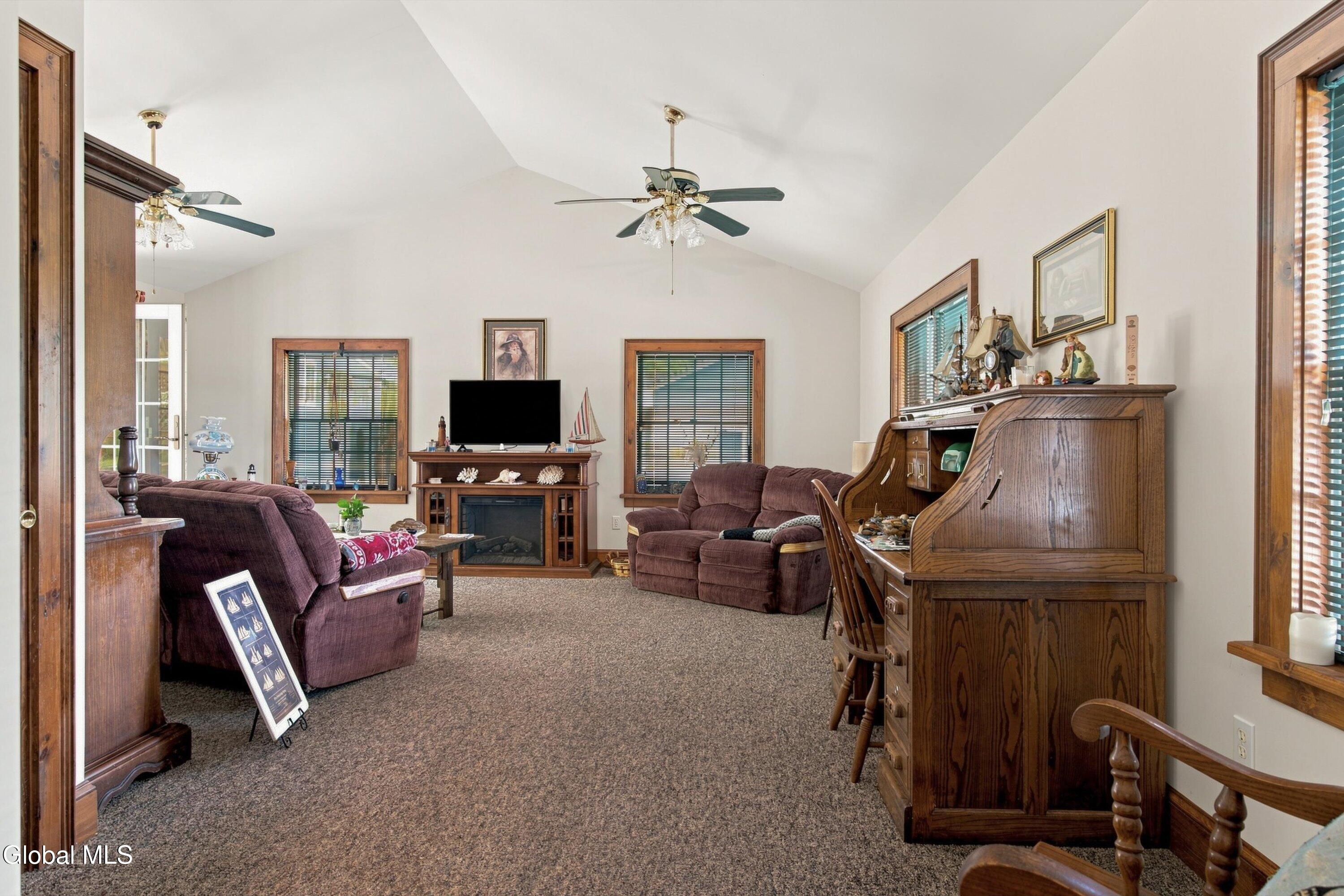 131 Lovers Leap Road Little Falls NY 13365