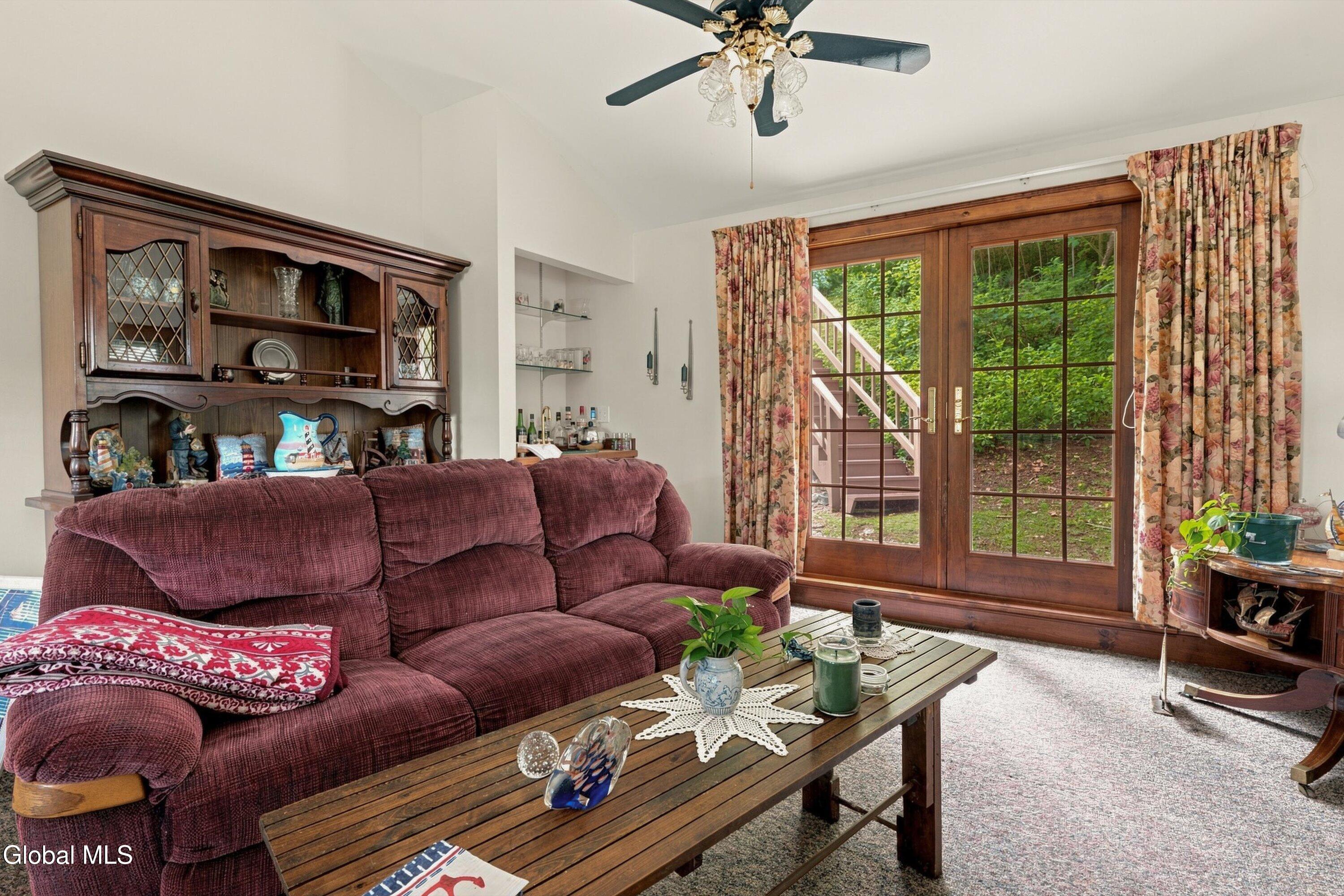 131 Lovers Leap Road Little Falls NY 13365