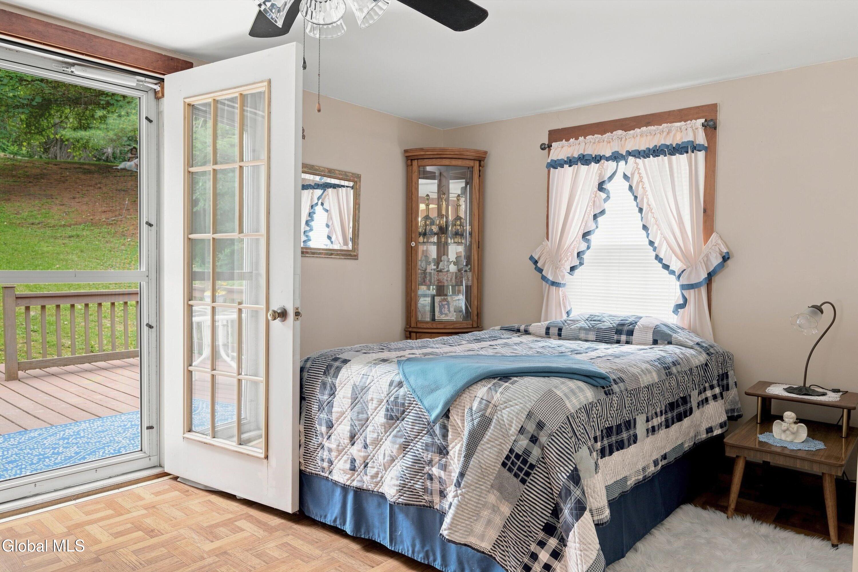 131 Lovers Leap Road Little Falls NY 13365