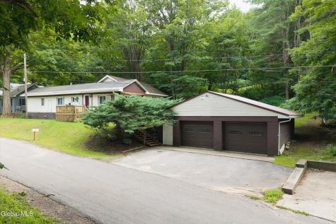 131 Lovers Leap Road Little Falls NY 13365
