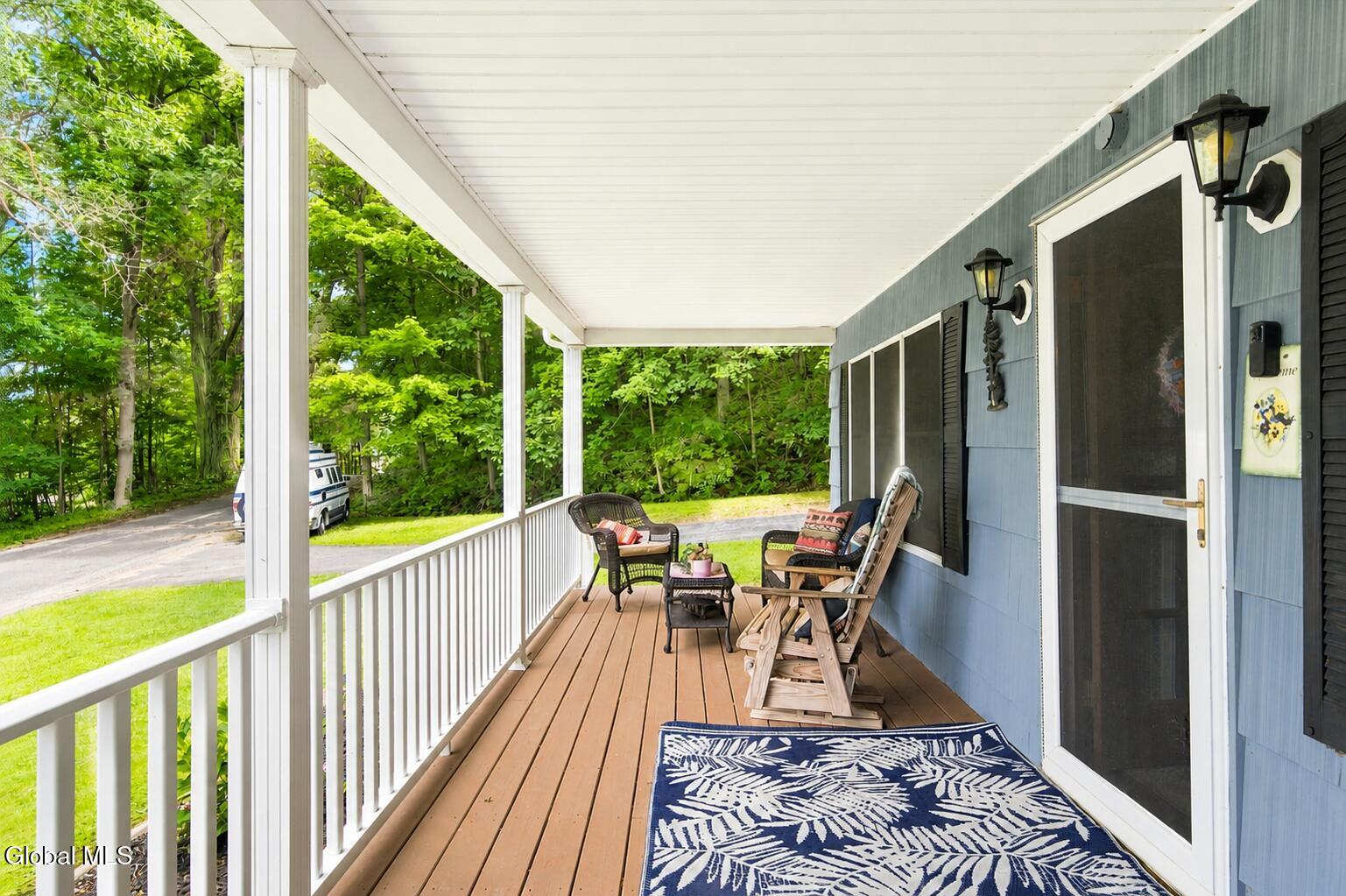 131 Lovers Leap Road Little Falls NY 13365