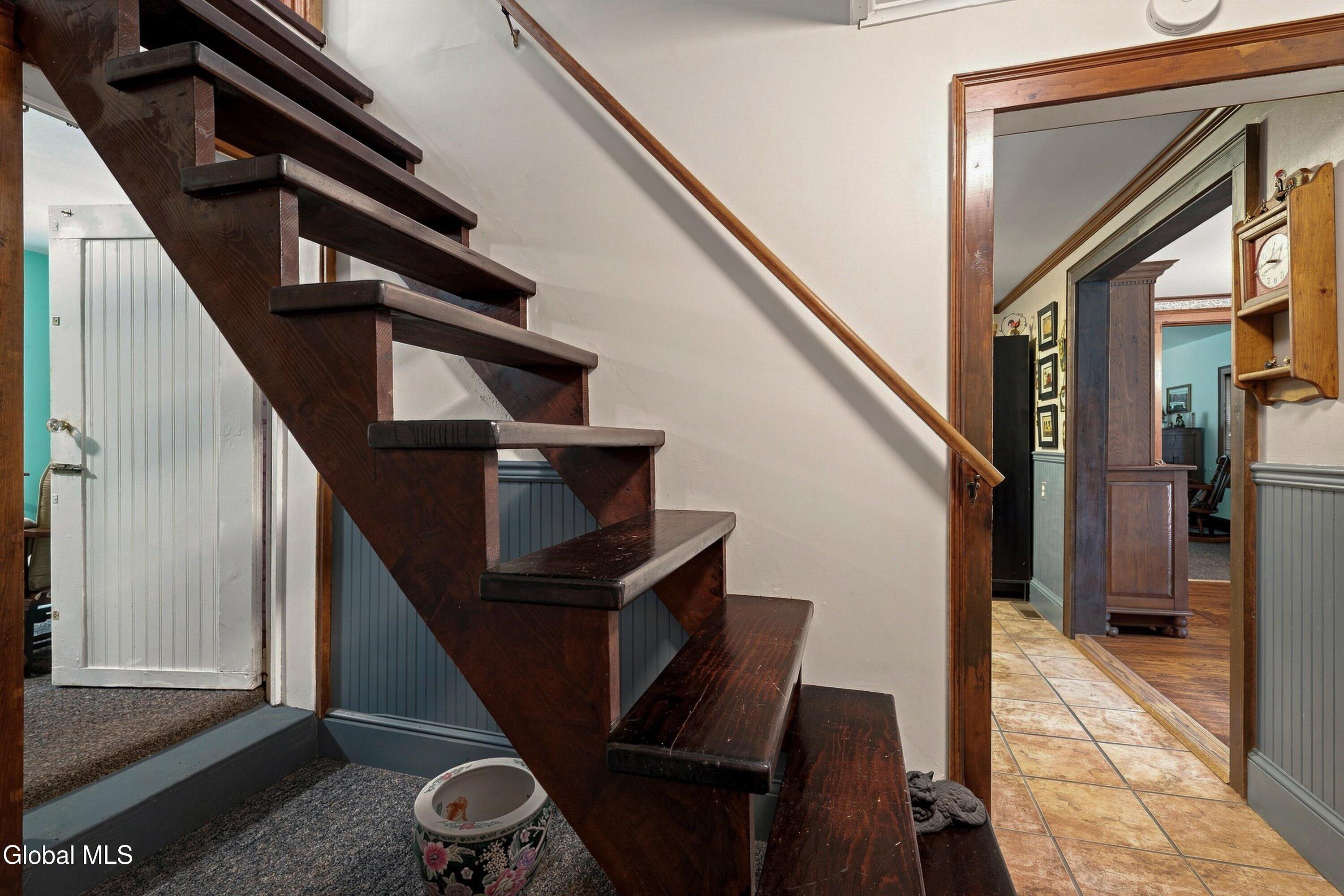 131 Lovers Leap Road Little Falls NY 13365