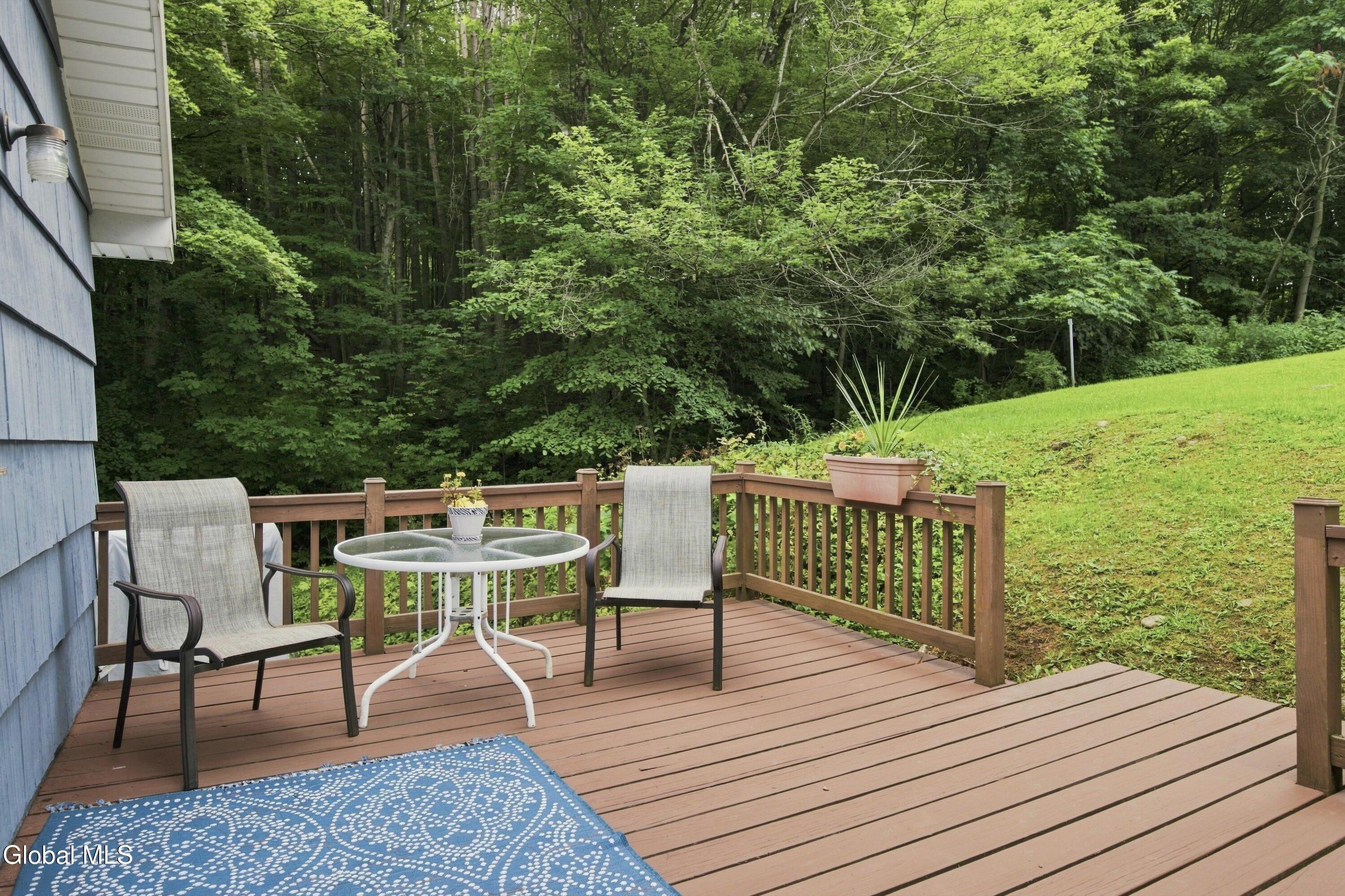 131 Lovers Leap Road Little Falls NY 13365