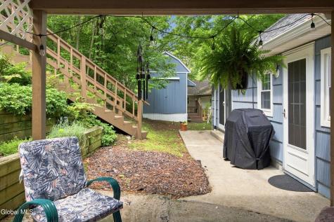 131 Lovers Leap Road Little Falls NY 13365