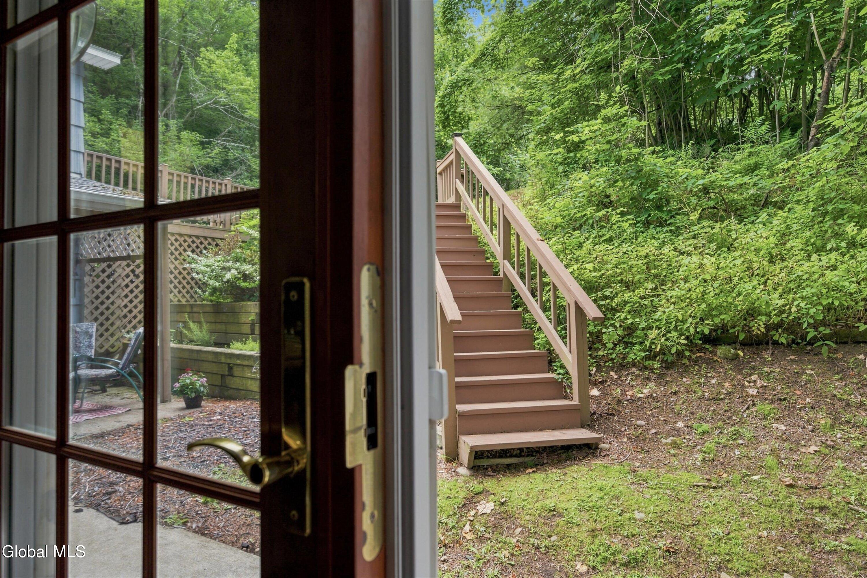 131 Lovers Leap Road Little Falls NY 13365
