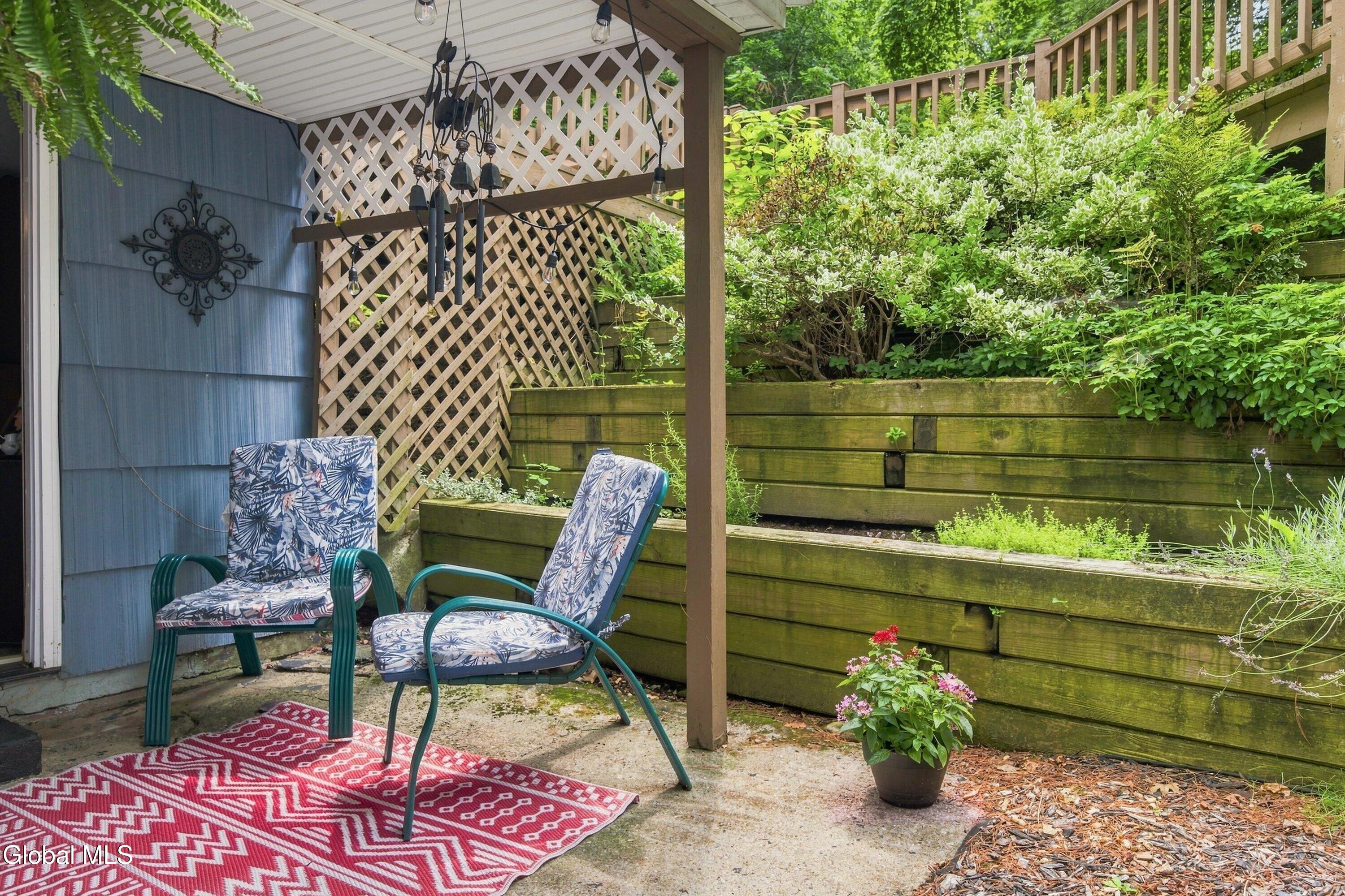 131 Lovers Leap Road Little Falls NY 13365