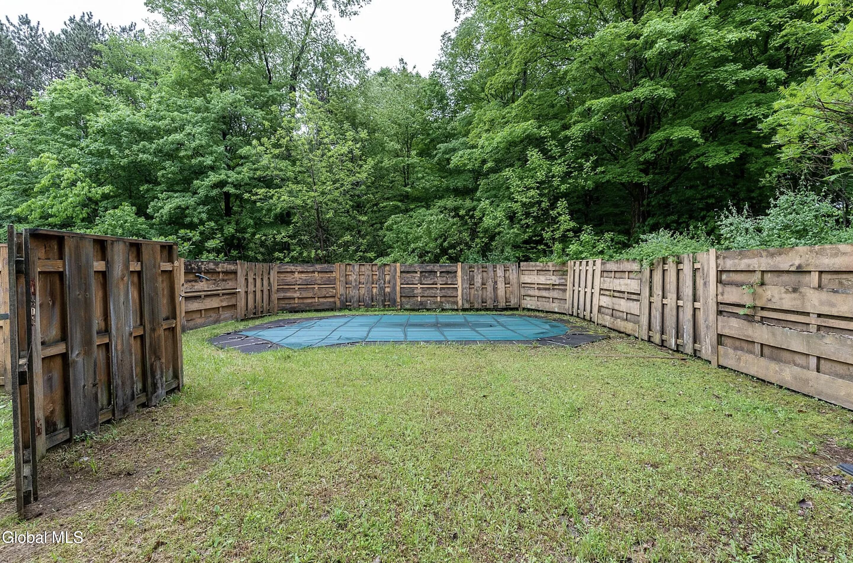 131 Lovers Leap Road Little Falls NY 13365