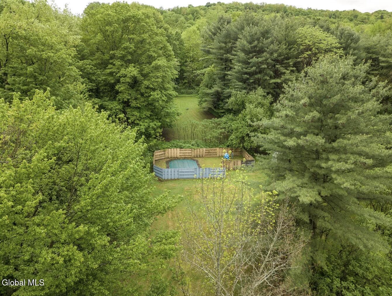 131 Lovers Leap Road Little Falls NY 13365