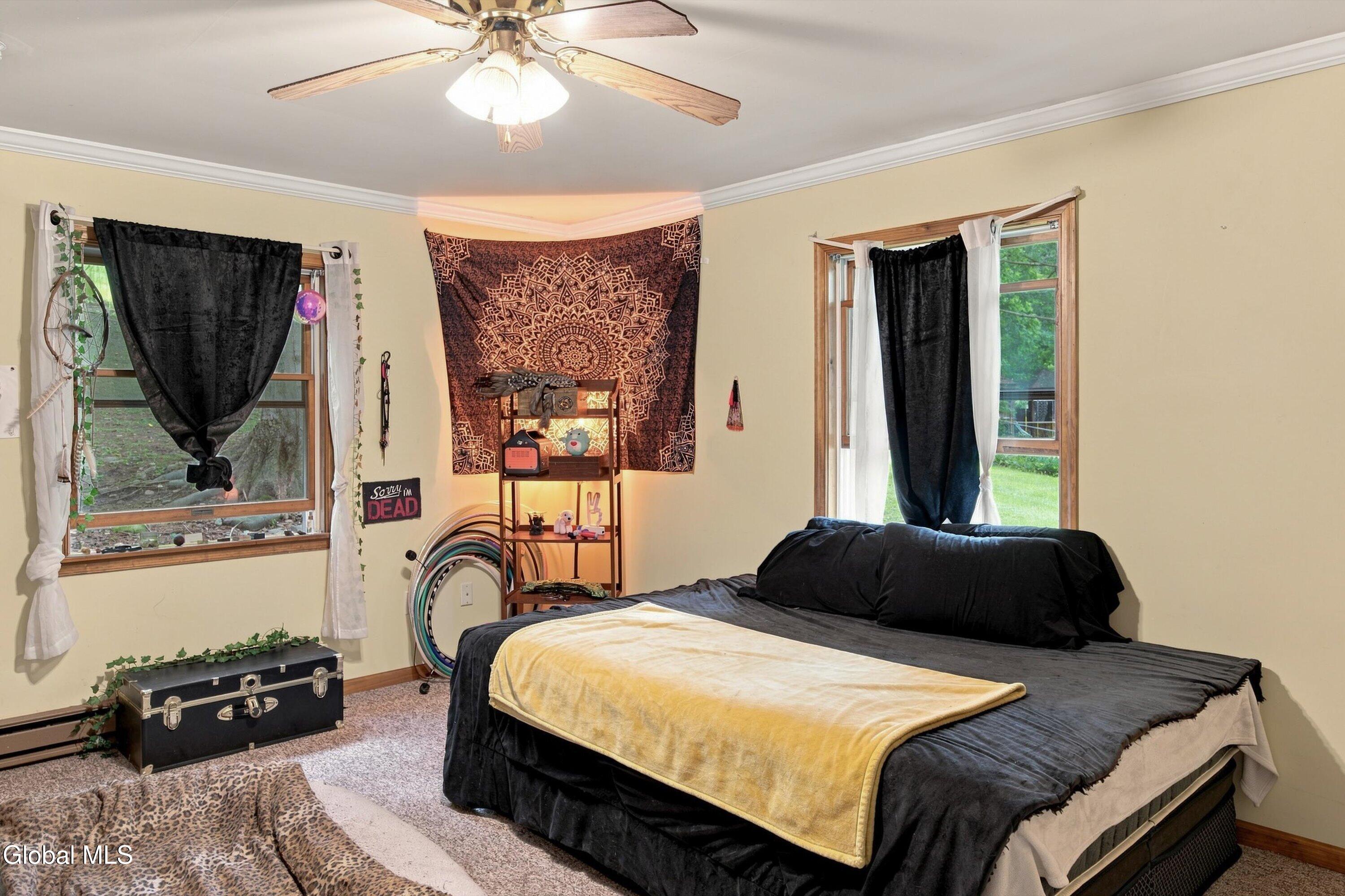 131 Lovers Leap Road Little Falls NY 13365