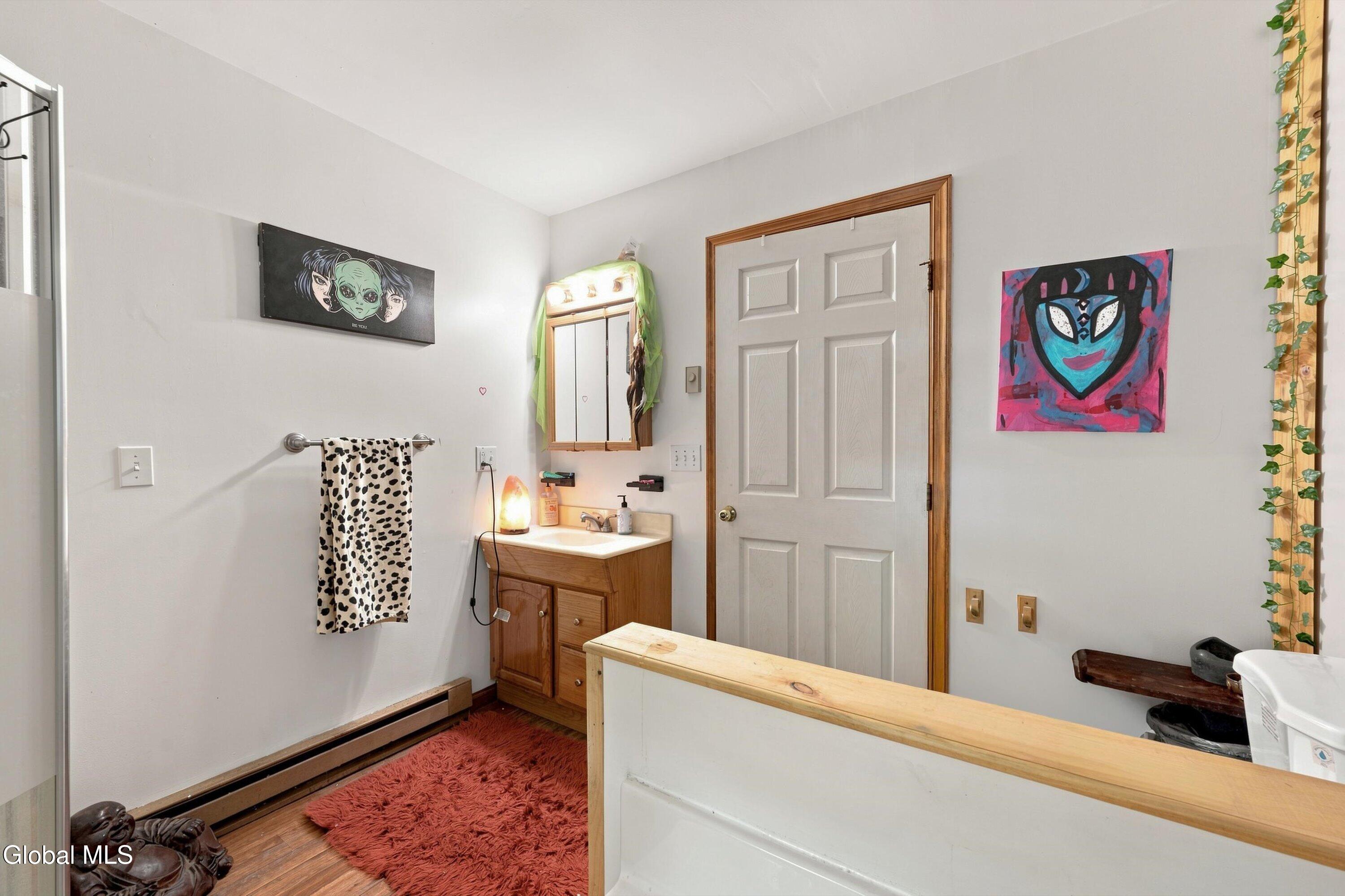 131 Lovers Leap Road Little Falls NY 13365