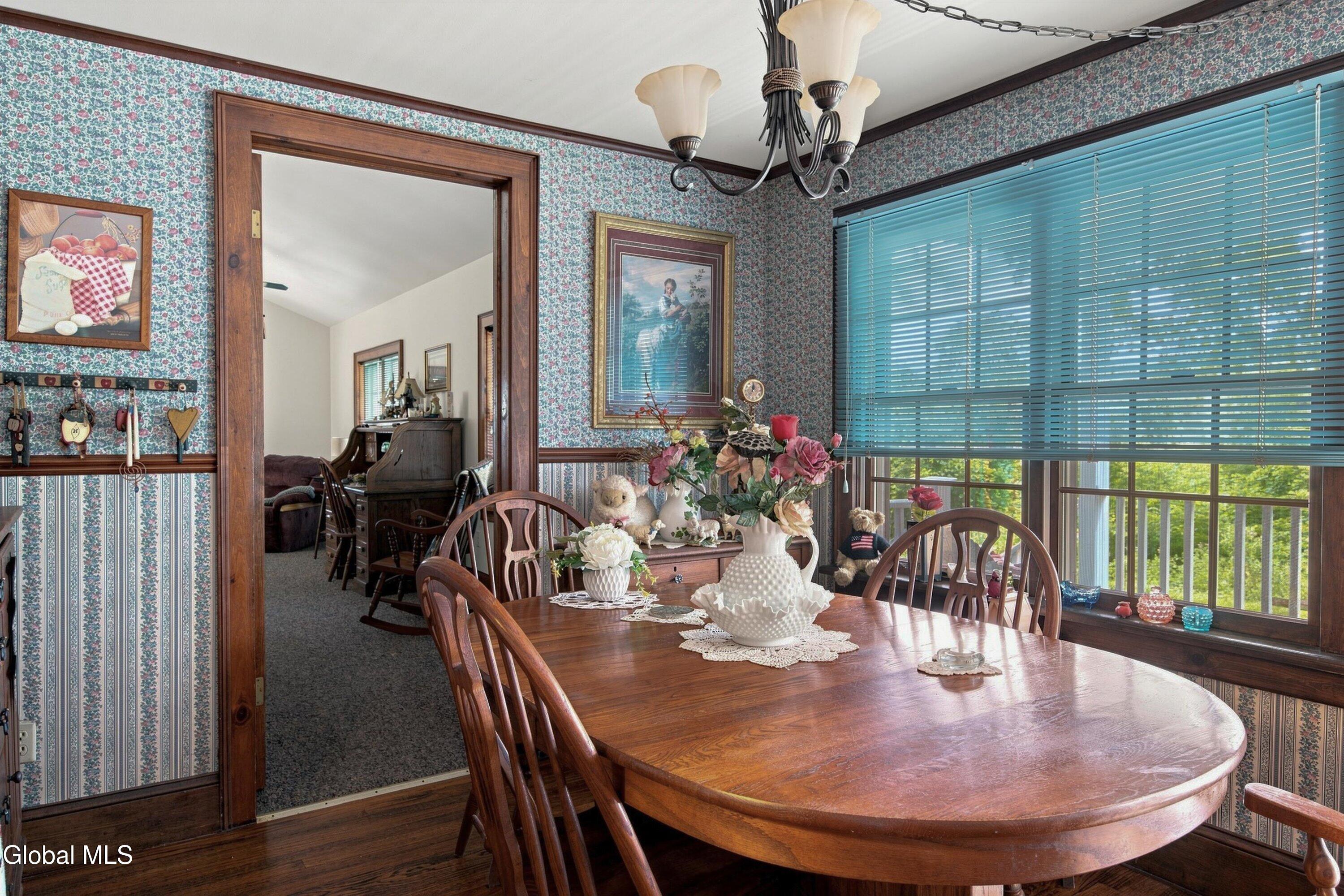131 Lovers Leap Road Little Falls NY 13365