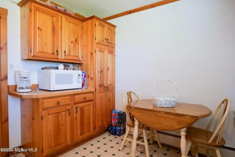 103 6th Street Saratoga Springs NY 12866