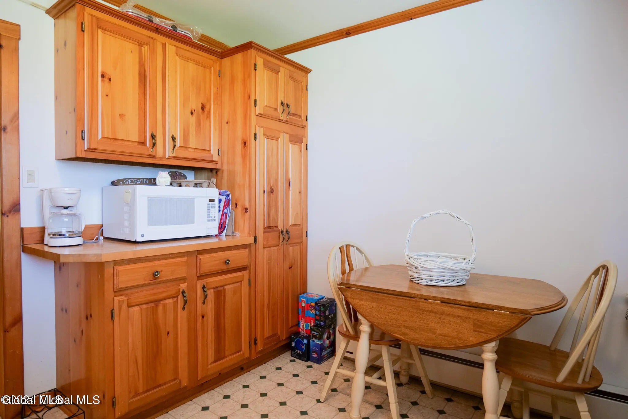 103 6th Street Saratoga Springs NY 12866