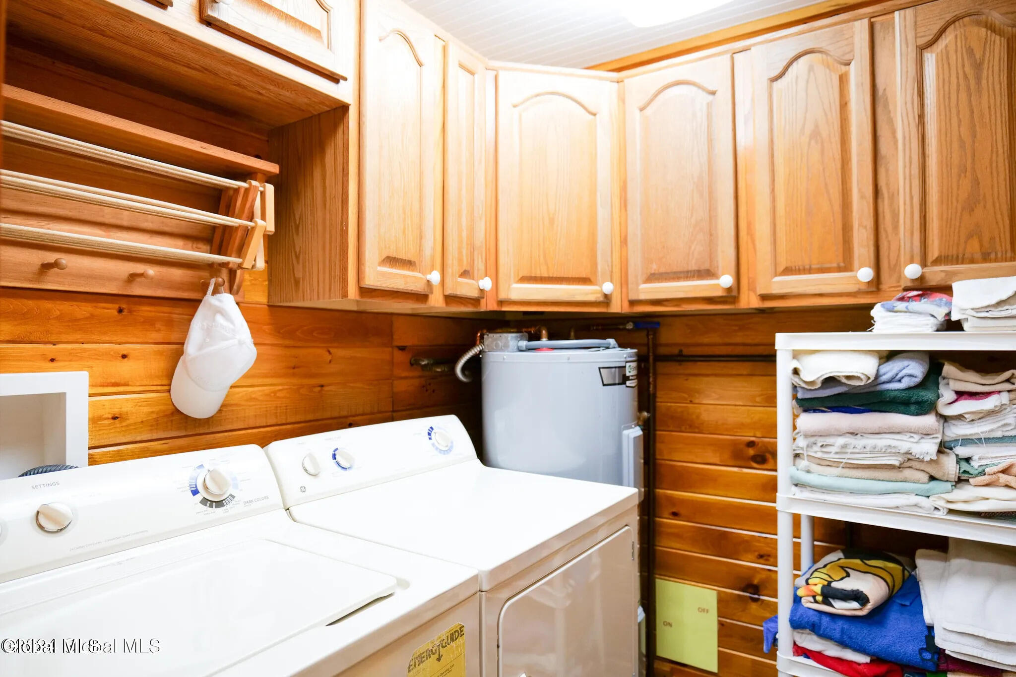 103 6th Street Saratoga Springs NY 12866