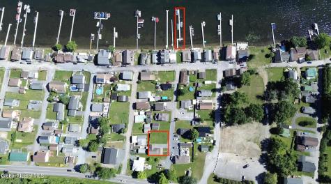 103 6th Street Saratoga Springs NY 12866