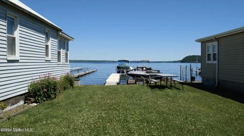 103 6th Street Saratoga Springs NY 12866