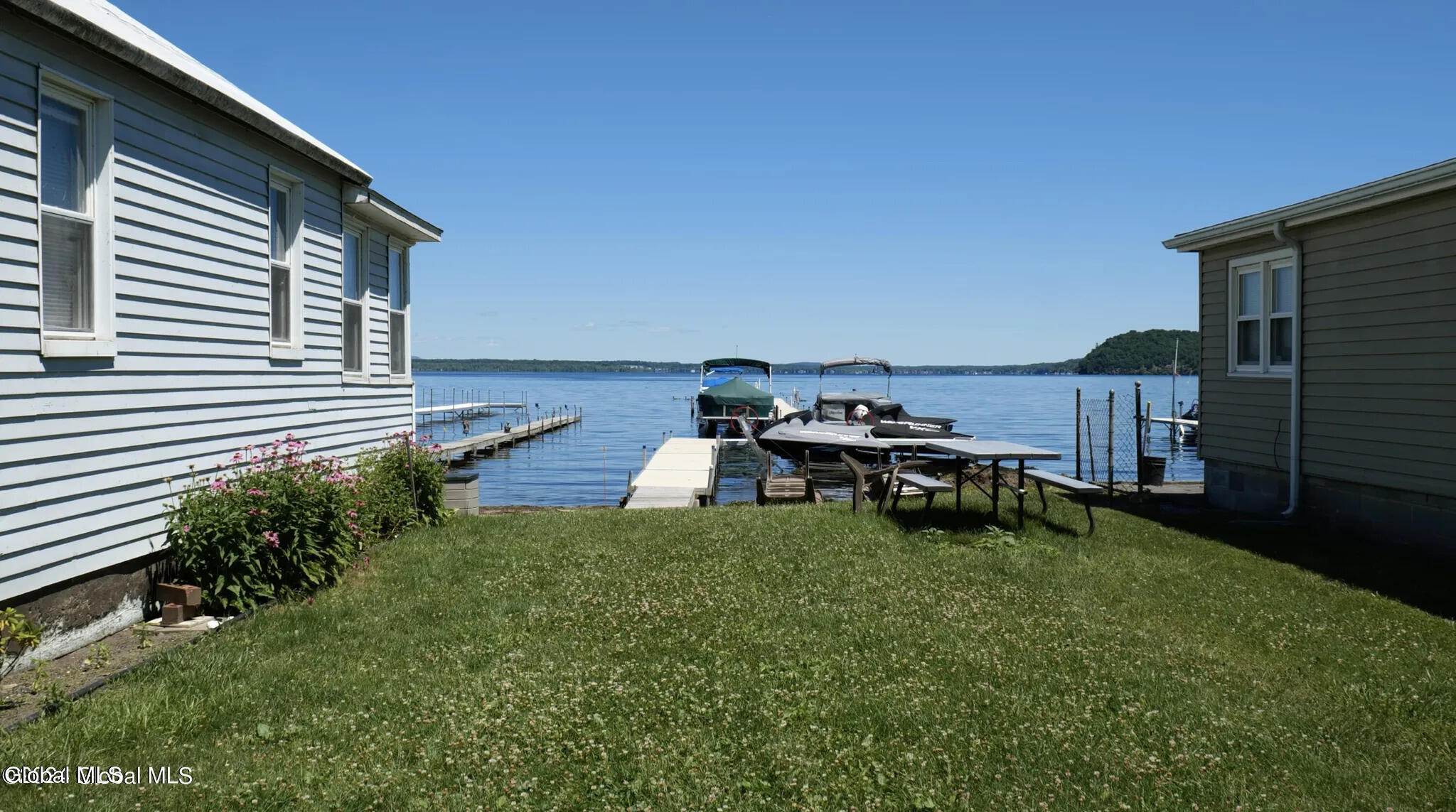 103 6th Street Saratoga Springs NY 12866