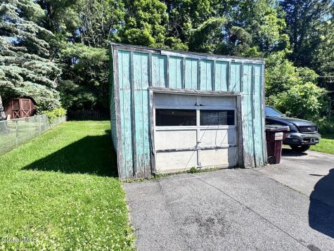 26 Frank Street Fort Edward NY 12828