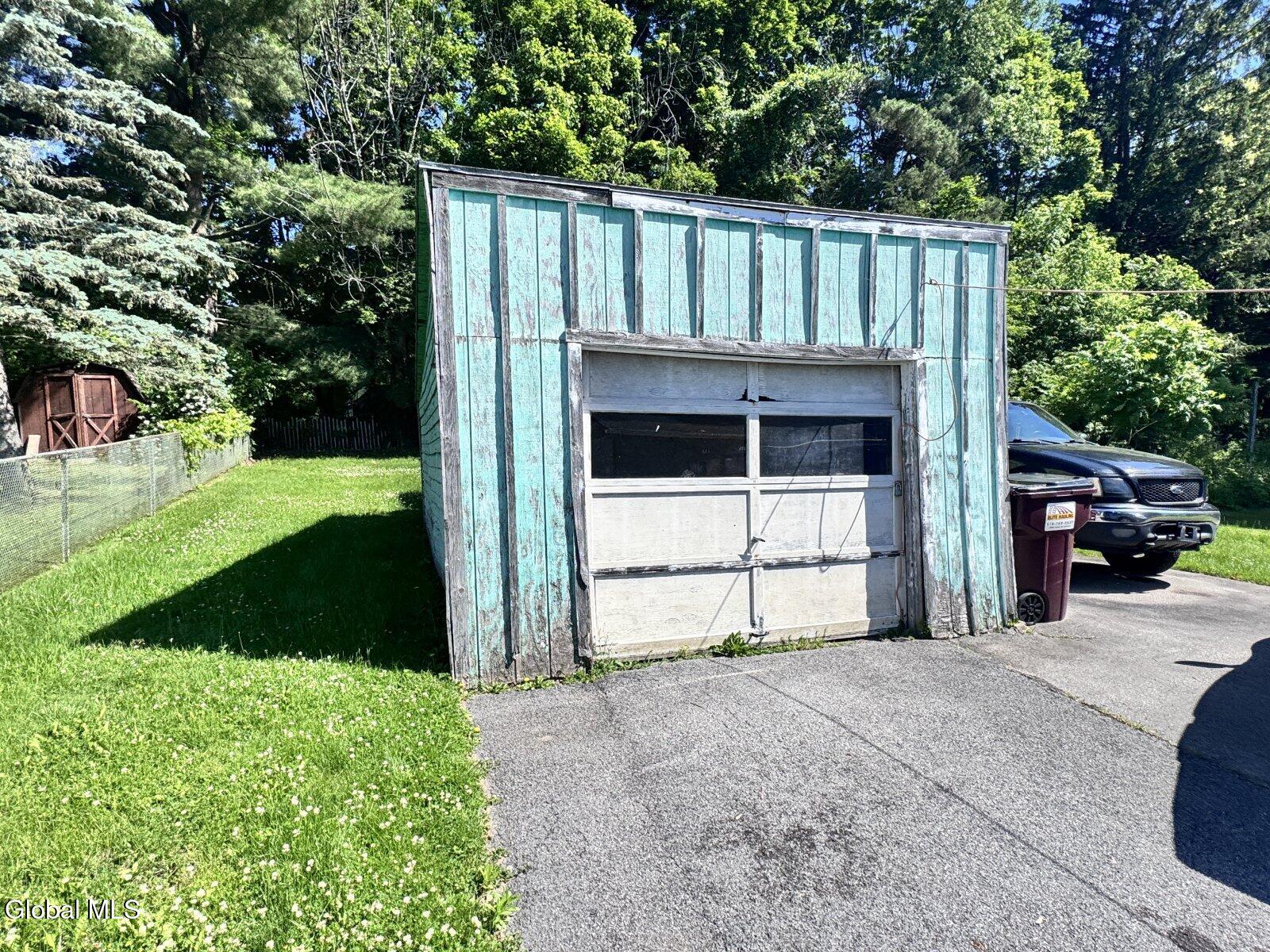 26 Frank Street Fort Edward NY 12828