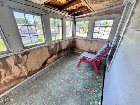 26 Frank Street Fort Edward NY 12828
