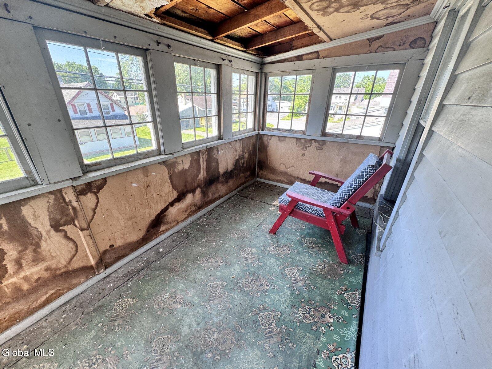 26 Frank Street Fort Edward NY 12828