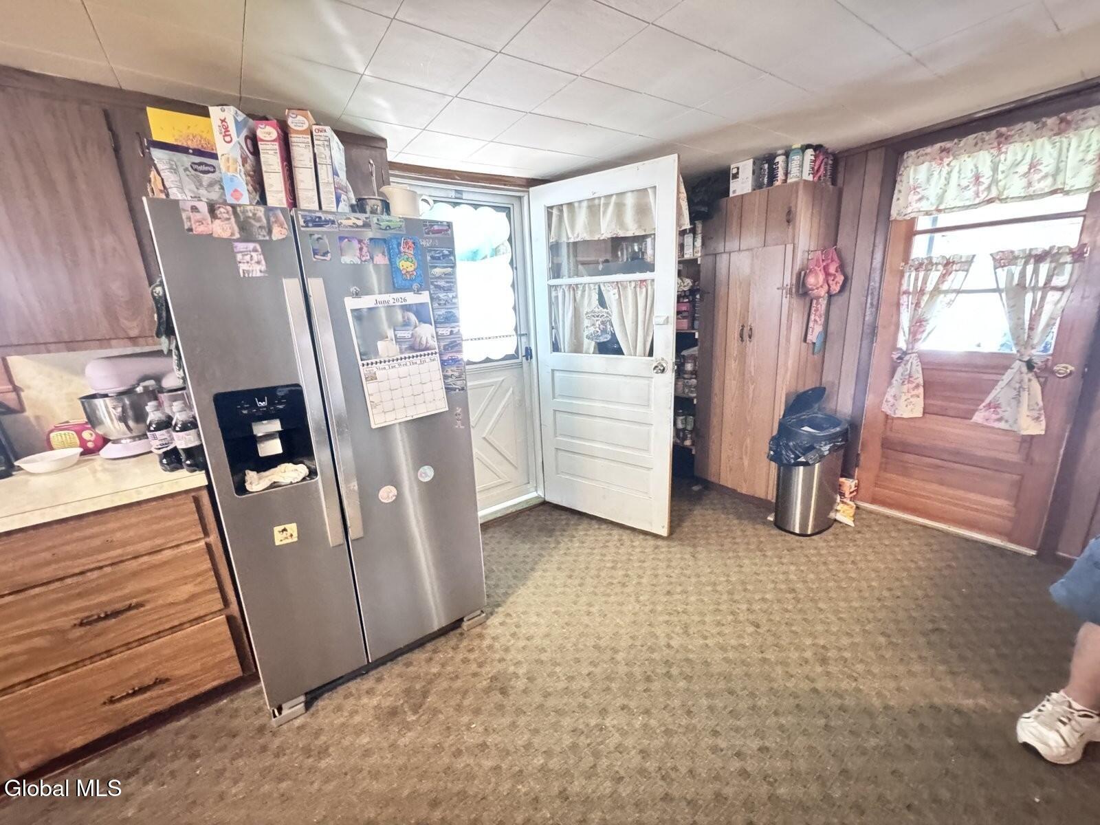 26 Frank Street Fort Edward NY 12828