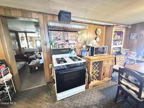 26 Frank Street Fort Edward NY 12828