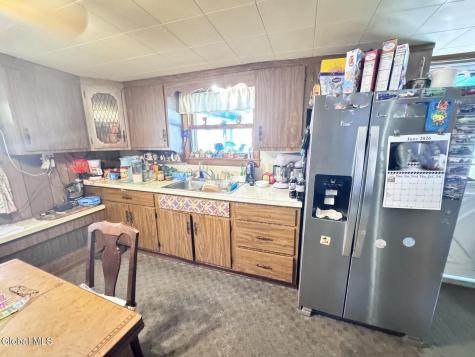 26 Frank Street Fort Edward NY 12828