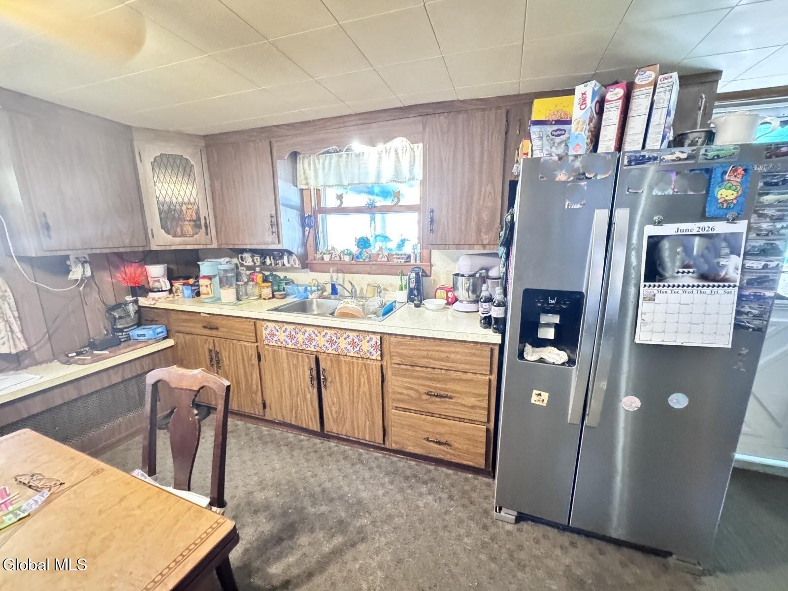 26 Frank Street Fort Edward NY 12828
