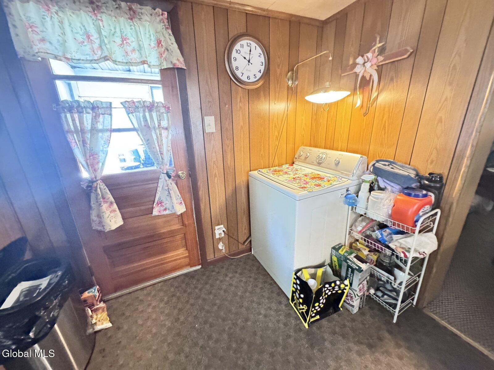 26 Frank Street Fort Edward NY 12828