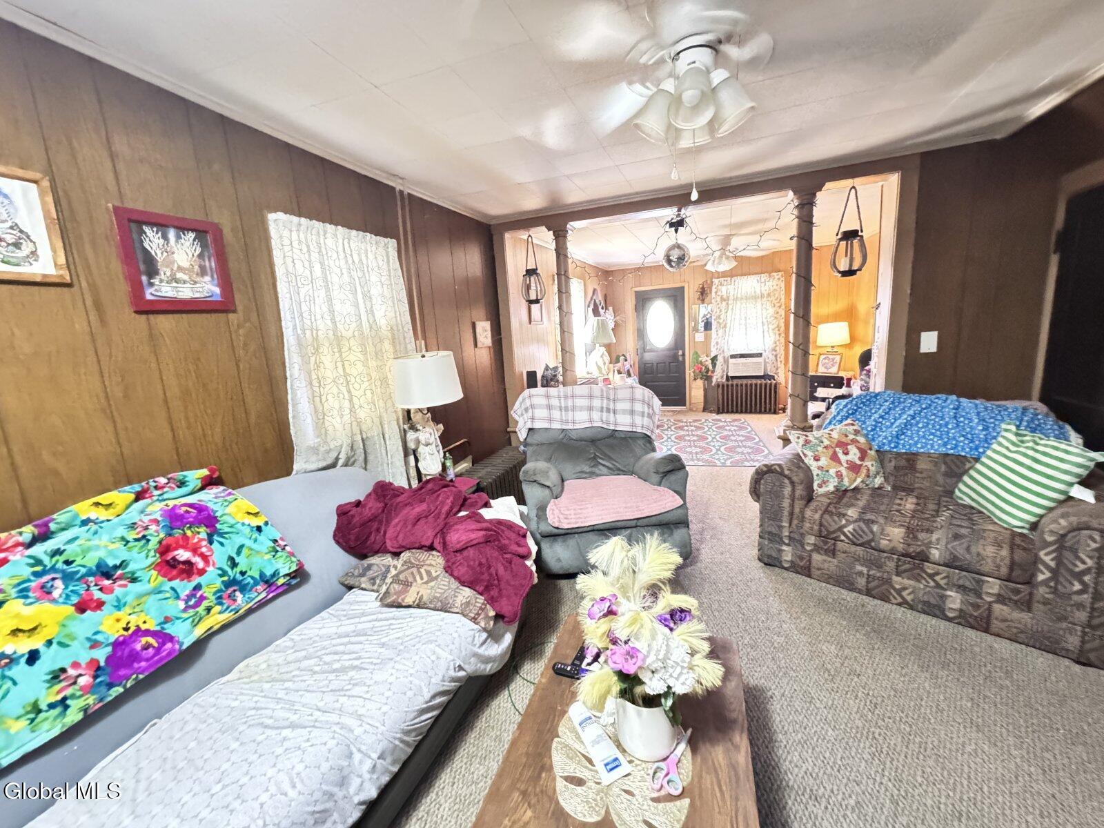 26 Frank Street Fort Edward NY 12828
